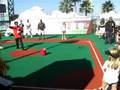 Kids Field!