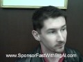 See Video