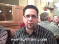 See Video