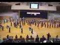 Nishihara HS - 2002-03. Half the band is 15/16 year olds