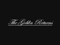 spiderman 2 score: the goblin returns spiderman 2 score: the goblin returns