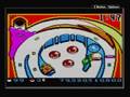 Pokemon Pinball 100 Pokemon