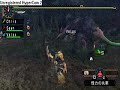 1 hit killing stuff part 1 1 hit killing stuff part 1