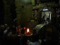 shri menakshi madurai temple procession