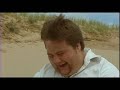 Treasure Island Part 2 Treasure Island Part 2