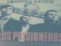 amiga mia los prisioneros (vivo) amiga mia los prisioneros (vivo)