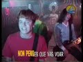blood filloas: superheroe  1996 