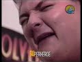 blood filloas: superheroe  1996 