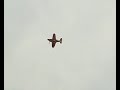 WWII Fighter Bell P-39 Airacobra scale RC WWII Fighter Bell P-39 Airacobra scale RC