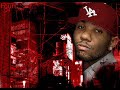 the game- street dream(remix)
