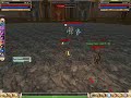 Gousty vs BOOOOO (tsunami on char) DCZ Gousty vs BOOOOO (tsunami on char) DCZ