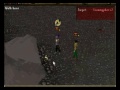 P1nkk Panter BH vid #1 low level crater (good version)