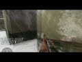 call-of-duty-frag-movie.html
