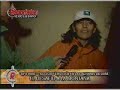 ApuRaid 2007 - Reportajes - Parte 2
