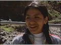 ApuRaid 2007 - Reportajes - Parte 2