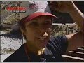 ApuRaid 2007 - Reportajes - Parte 2
