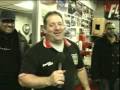 Rockin Rob  Grudge Race Central