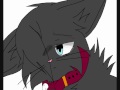 Rise of Scourge Animation Preview