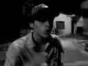 SALUDO A EL PIRO DE PHILIP EL POETA LIRICAL