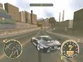 another-tribute-to-microeatkill.html