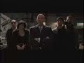 SUPERMAN RETURNS JUNE 2006 NEW TRAILER
