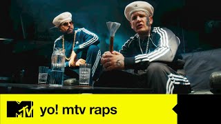 https://www.youtube.com/embed/G5p6Wi1Wq8Y