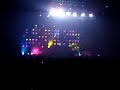 Daft Punk live Esch Rockhal - Around the world bis Daft Punk live Esch Rockhal - Around the world bis