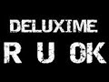 Deluxime - E.T.\