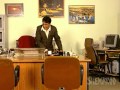 Jija Ji - Part 1 of 10 - Jaspal Bhatti - Superhit Punjabi Comedy Movie
