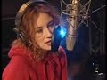 Tori Amos Fool on the hill/Horses