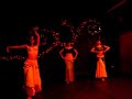 Nari Nari Manele-Gratis.net