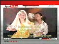 MOYMOY PALABOY & ROADFILL \ MOYMOY PALABOY & ROADFILL \