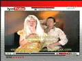 MOYMOY PALABOY & ROADFILL 'BARBIE GIRL' July 25, 2008