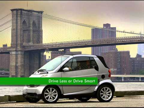 how to reduce global warming