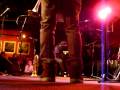 Roy Hargrove - Strasbourg St Denis - Live New Morning 31th march 2009