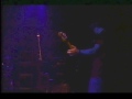 videos de Sonic Youth - Eric's Trip Live At Abend in Wien