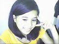 pusong lito