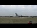 Airventure 2007: C17 Globemaster III