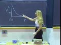 Lec 8 | MIT 5.111 Principles of Chemical Science, Fall 2005 Lec 8 | MIT 5.111 Principles of Chemical Science, Fall 2005
