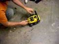 DSCI0408.AVI