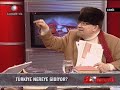 Kanalturk-5. Boyut - Prof. Dr. Yal�?n K���k (06.02.08)  6