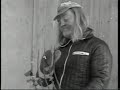 Rehupiikles Som`muv`velii (musiikkivideo)