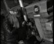 Rehupiikles Som`muv`velii (musiikkivideo)