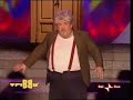 Il Nonno Moderno a Tribbù da Alessandro Siani Il Nonno Moderno a Tribbù da Alessandro Siani
