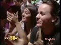 il nonno moderno a tribbù da alessandro siani