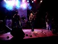 GMCM - FECCOL - Wish You Were Here
