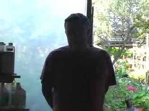 Bob Webster - Landscape Maintenance ...