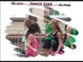 videos de Britney Spears-Womenizer 181 Leimen