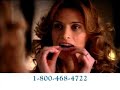 Invisalign - The Clear Alternative to Braces