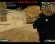 187ci BF2 Hack Full Round Ownage